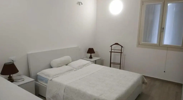 Апартаменты Villa Paradiso del Garda Belvedere