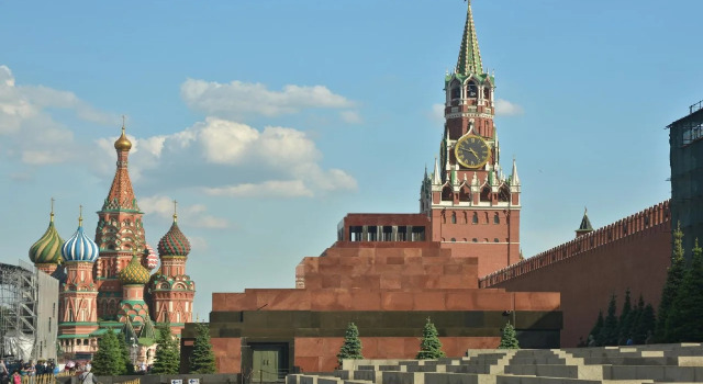 Hotel Na Lyalinom, Забронировать Отель Басманный Центральный административный округ