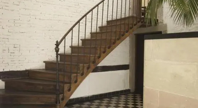 Двухместный люкс Standard Hotel Altes Pfarrhaus Beaumarais