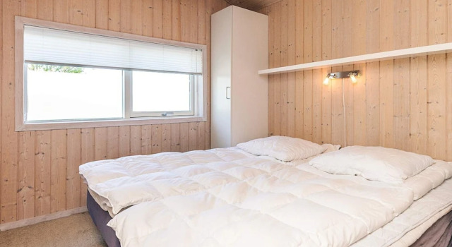 Spacious Holiday Home in TranekÃ¦r near Sea, Reservar Casa de férias Tranekaer Langeland