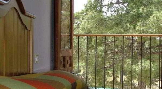 Hostal Ciudad Encantada, Prenota Hotel Jábaga La Alcarria