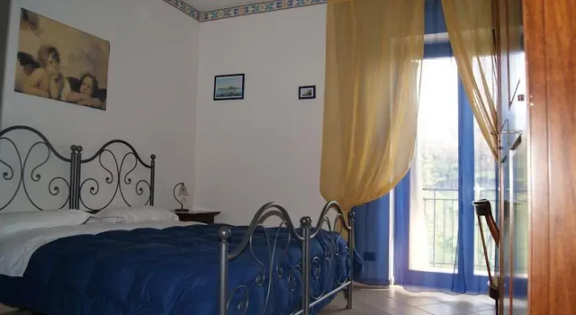 Agriturismo Sentiero Dei Sapori