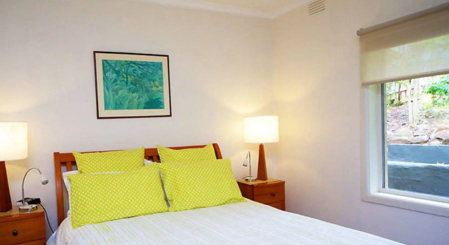 Healesville Apartments, Забронировать Апартаменты/квартира Хилсвилл Долина Ярра, рядом с Healesville Glassblowing Studio