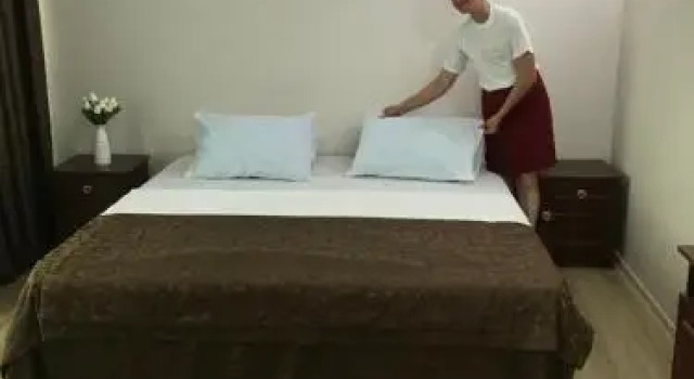 Hotel Aeetes, Book Hotel Kobuleti 