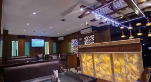 Hotel The North Reef, Book Hotel SPA Hotels in Andaman Islands, SPA