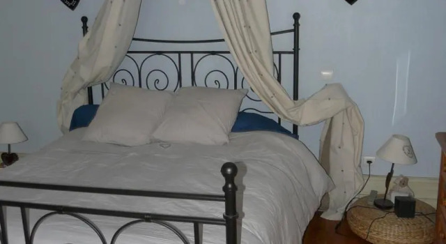Maison Centre Ville Charolles, Rezervovat Apartmán  