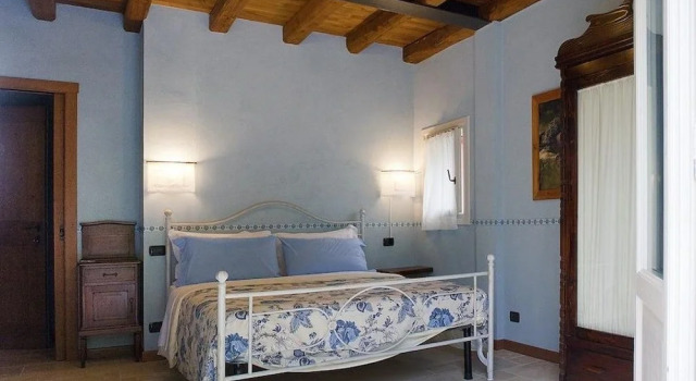 Casa Carrer B&B, Buchen Sie Bed & Breakfast Sacile Friaul-Julisch Venetien