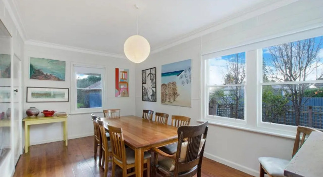 Deckhouse, Book Vacation Home Port Fairy Victoria