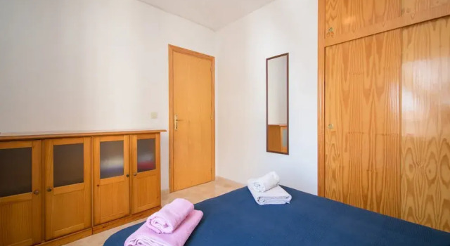 004 Tiny Beach - Alicante Real Estate