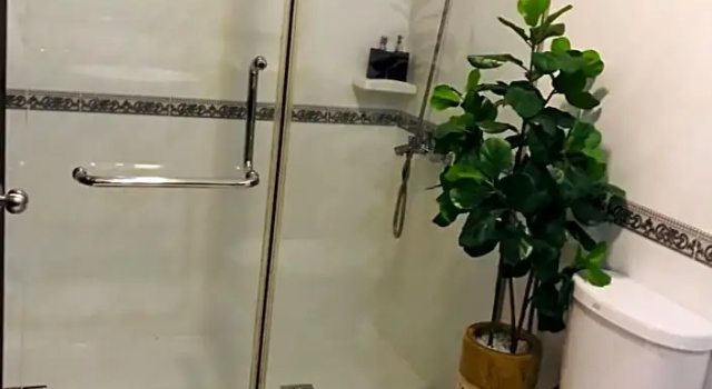 Четырёхместный семейный номер Deluxe Sunrise Central Hotel