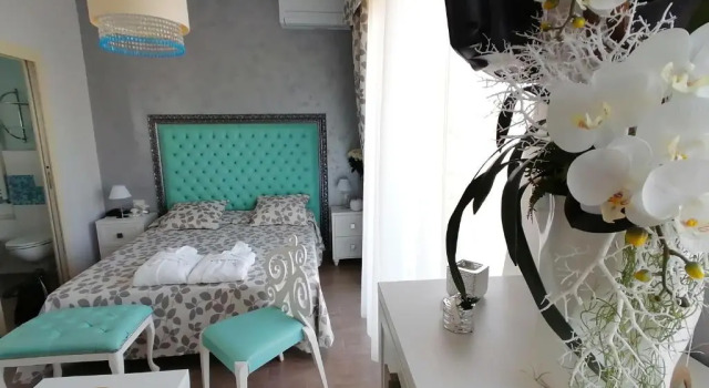 Hotel Nordic