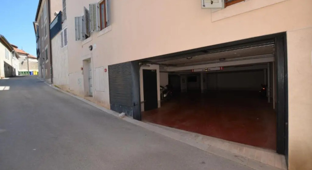 Apartment Max, Забронировать Апартаменты/квартира Ровинь Rovinj Riviera, рядом с Пристань для яхт Ровиня