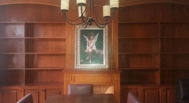 Hotel Fridas Leon, Prenota Hotel León Guanajuato