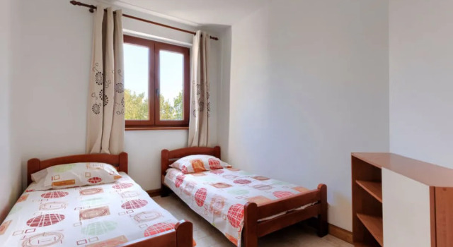 Gabi (MDN152), Reserva ahora Hotel Hoteles en Pula con aparcamiento, Aparcamiento