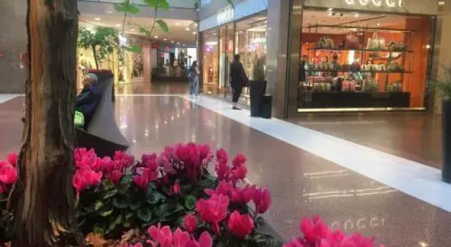 B&B Galleria Cavour, Забронировать Отель «постель и завтрак» Отели Болоньи с парковкой, рядом с Башня Гарисенда, Парковка