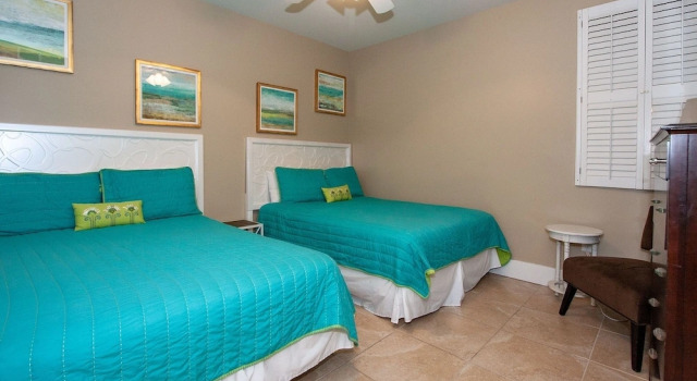 Crc1016 2 Bedroom Condo, Prenota Appartamento Orange Beach 