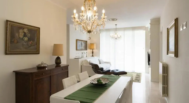 Casa Lazzarini luxury apartment, Забронировать Апартаменты/квартира Апартаменты Побережья Марок, Апартаменты/квартира