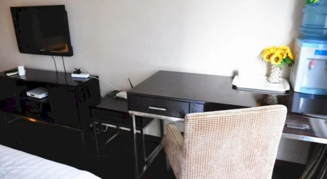 Yingshun Hotel