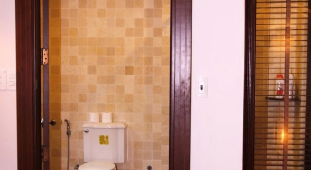 Sakura Cafe, Забронировать Отель Отели Хошимина 3 звезды, 3*