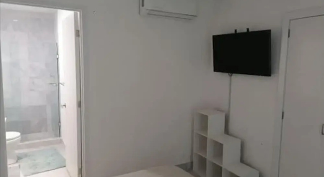 Aria Ocean 255 Flamingos, Забронировать Апартаменты/квартира Апартаменты Наярит, Апартаменты/квартира
