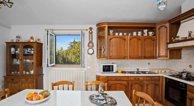 Apartment Tedi with Sea View, Reserva ahora Apartamento Vodnjan Pula