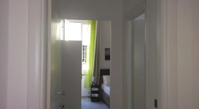 B&B Albenga Casa Panfilo, Забронировать Отель «постель и завтрак» Отели в центре Альбенга, в центре