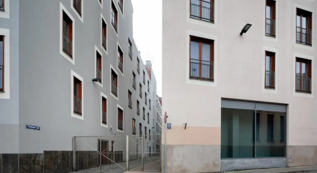 Апартаменты Old Riga Ridzenes Residence Design Apartments