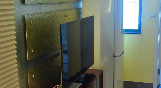 Sanya Haizhixing Seascape Holiday Apartment, Book Apartment Sanya Hainan