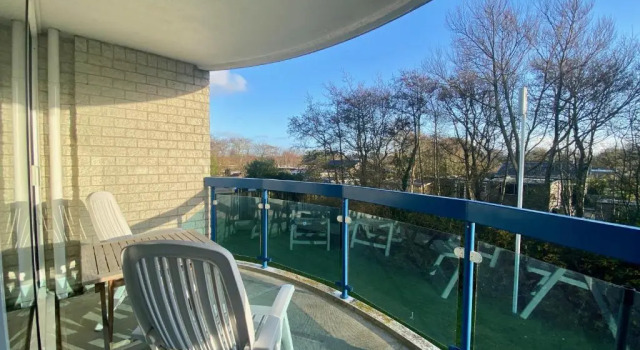 Badhotel 316, Rezervasyon Otel Callantsoog 