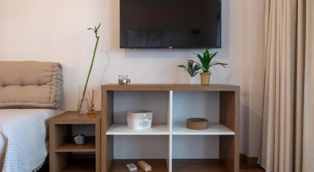 Apartamentos Salou - 112, Забронировать Апартаменты/квартира Апартаменты Салоу, Апартаменты/квартира