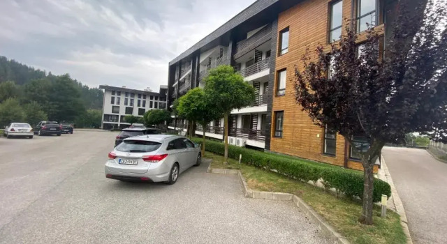 Cosy studios with mountain view near Bansko, Prenota Hotel Hotel economici a Bansko