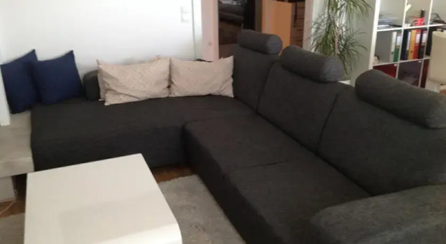 Apartment Grinzing, Prenota Appartamento Vienna Austria