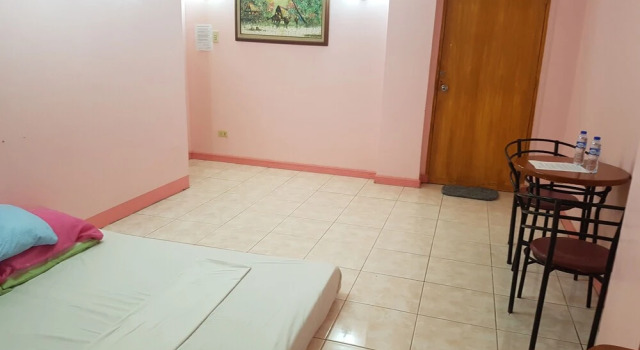 Villa Caloocan Resort, Book Resort Talisay Batangas Province