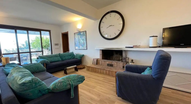 Villa By The Sea With Private Pool Near Palermo Num1, Book Villa Hotels in Sicily with a Pool, Swimming Pool