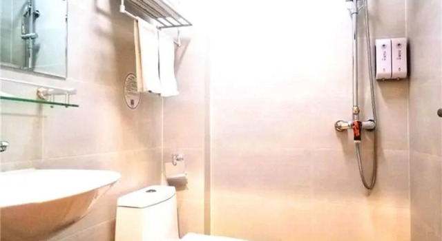GreenTree Inn Xingtai Julu County Fengqing Road Business Hotel, Book Hotel Xingtai Hebei