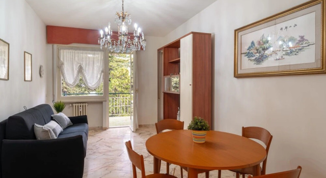 Casa Concetta