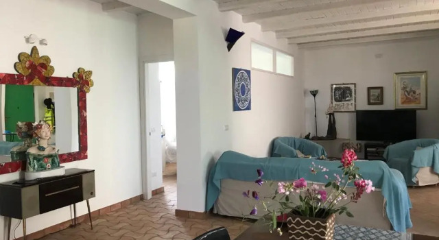 Casa Delle Sirene nto Principe, Book Hotel Hotels in Sicily with a Pool, Swimming Pool
