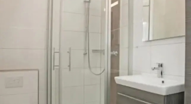 Wohnung Bucki, Забронировать Апартаменты/квартира Апартаменты Боркум, рядом с Drachensport, Апартаменты/квартира