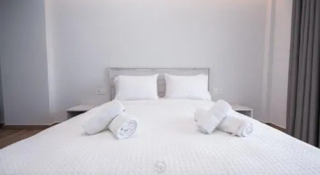 magicstay - guest house 3 stars nea moudania