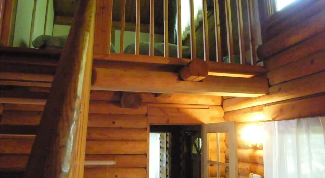 Коттедж Karuizawa Sunny Village - Vacation STAY 57957v
