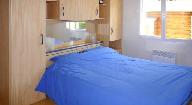 Villa in Erquy Near Emerald Coast Beaches, Rezerwuj Willa Erquy 