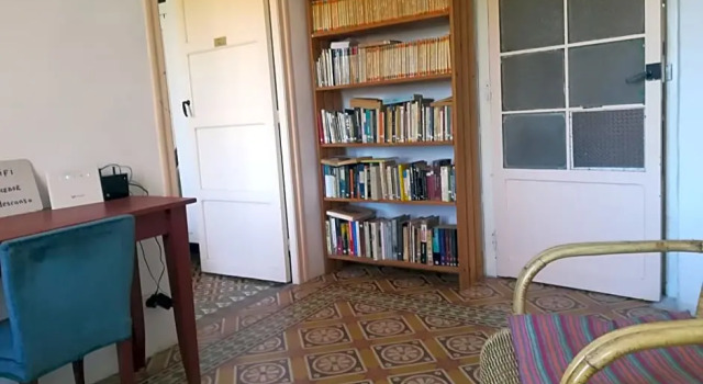 Albergue el Hacedor, Reserva ahora Hotel La Aldea del Portillo de Busto Castilla y León