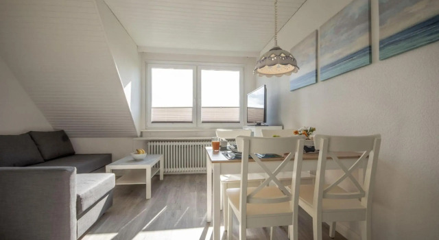 Ferienwohnung-Haus-Ingeborg-Wohnung-2-OG