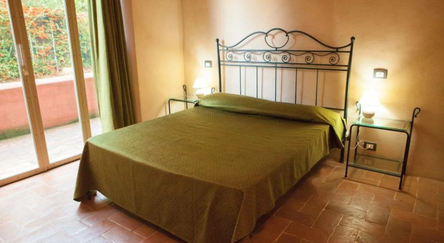 Casale al Pino, Book Hotel Hoteller i Riparbella med pool, Swimmingpool