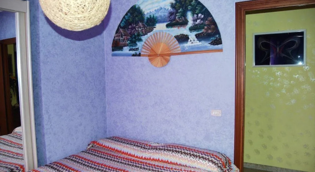 B&B da Gabù