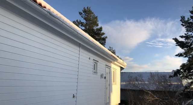 Great Stay Guest House Sandviken, Book Guesthouse Sandviken Gavleborg
