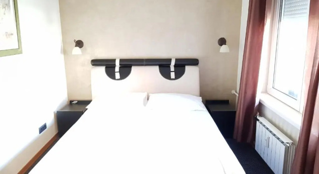 Arena Resting Apartments Belgrade, Buchen Sie Ferienwohnung Belgrad Zentralserbien