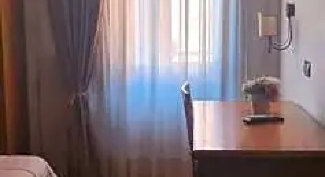 Двухместный номер Superior Hotel Santa Caterina
