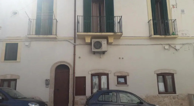 casa principe di napoli, Забронировать Отель Отели Полиньяно-а-Маре с парковкой, рядом с Пещера монахинь, Парковка