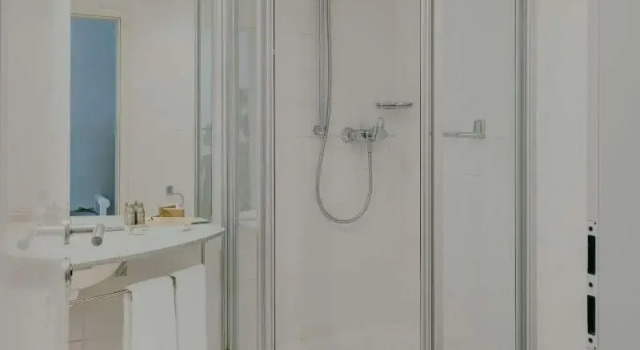 Одноместный номер Superior Bad Hotel Überlingen